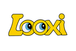 Looxi Logo